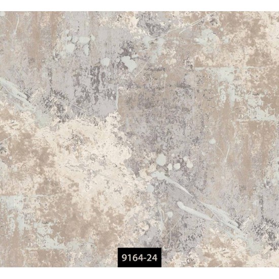 9164-24